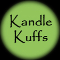 Kandle
                Kuffs Button