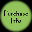 How to Purchase
                Button
