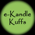 e-Kandle Kuffs Button